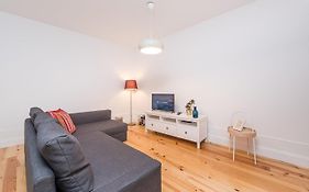 Guestready - Triple C'S